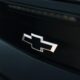 Эксперт заявил, что ждать появления в России Chevrolet из Узбекистана не стоит