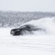 Россияне назвали ТОП-10 самых важных опций в автомобиле