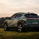 Чего ждать от новых санкций Южной Кореи российскому рынку легковых авто