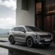 В России запустили продажи обновленного Kia Sorento от 4,4 млн рублей