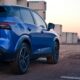 Журнал «ЗР» рассказал, как выбрать надежный Nissan Qashqai с пробегом