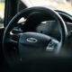 Ford постепенно покидает Европу, и его место спешат занять японские бренды