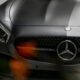 Башкирская содовая компания купила автомобиль за 44,3 миллиона рублей