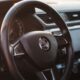 Секрет раскрыт: как выбрать надежную Skoda Fabia II за 700 тысяч