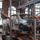 Бывшие Hyundai и Nissan заявили о перезапуске завода в Петербурге