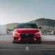Самыми продаваемыми машина среди свердловчан стали Lada, Hyundai и Kia