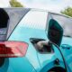 В России запущены изменения в отношении автомобилей из Китая