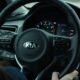 Эксперт Шапарин не исключил рисков при покупке автомобилей марки Kia от «Автотора»