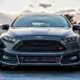 Эксперт Зиновьев провел анализ и рекомендует Ford Focus 3 брать только с механикой
