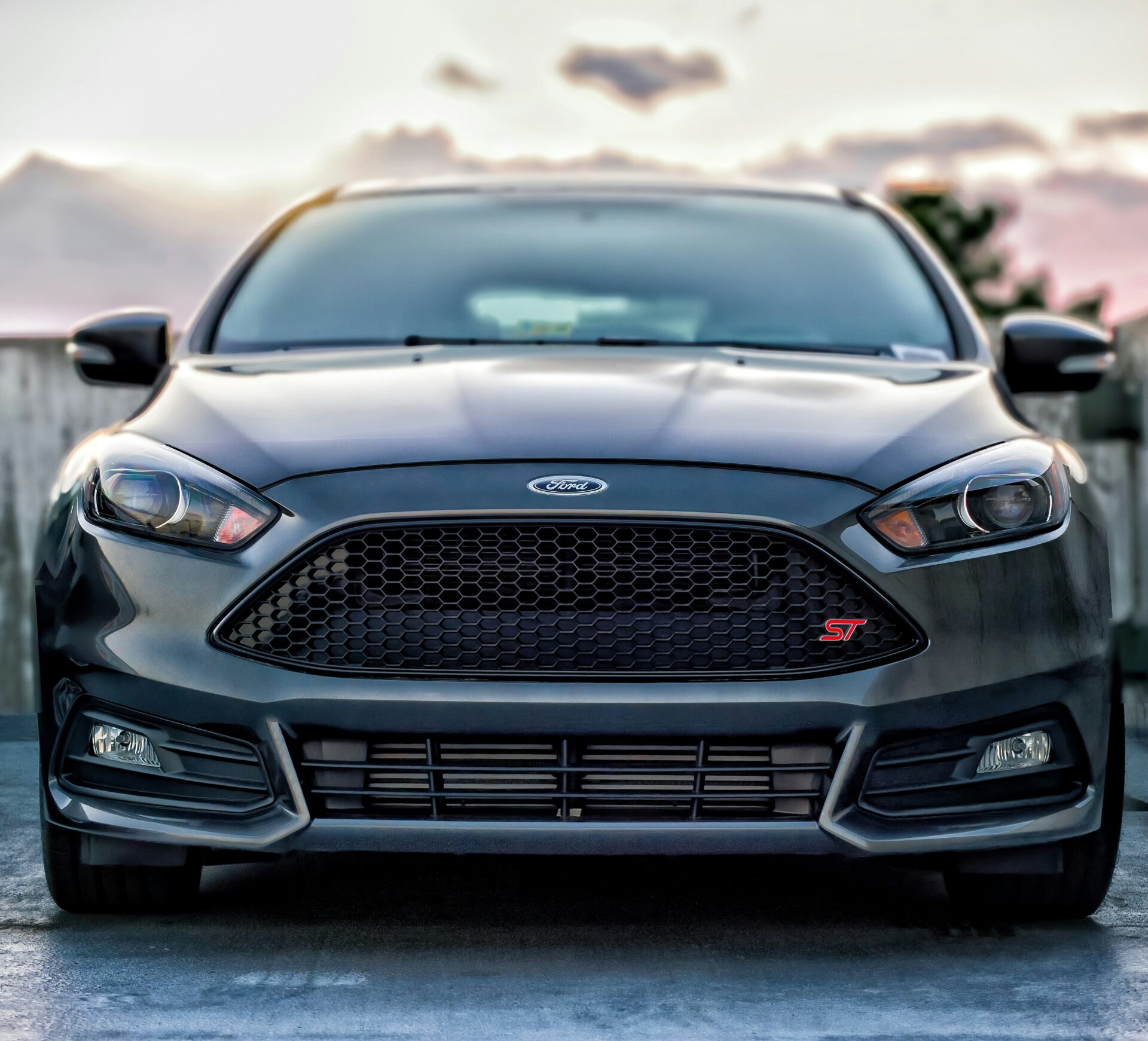 Эксперт Зиновьев провел анализ и рекомендует Ford Focus 3 брать только с механикой