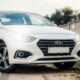 Эксперты рассказали, как правильно выбрать Hyundai Solaris за 500 000 рублей