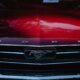 Бюджетный пикап Ford Maverick стал крайне популярен в США