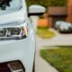 В Новосибирской области предложение китайских авто выросло на 825% за год
