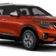 «Автотор» дособрал все недоукомплектованные автомобили Kia