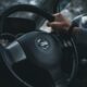 «За рулем» решил сравнить: Nissan Tilda обходит Lada Kalina по надежности