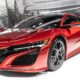 Ушедшие из России автокомпании не хотят ремонтировать машины россиян