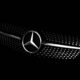 Mercedes-Benz обвинил BMW в жадности из-за опции подогрева сидений