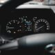 Владелец автосервиса рассказал, почему колеса в движении могут издавать гул