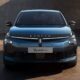 Lancia представила электрокар Ypsilon EV 2024 года с запасом хода в 403 км