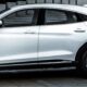 NaAvtotrasse: Преимущества и недостатки нового кроссовера Dongfeng ix5