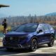 Япония в 2024 году сократит экспорт автомобилей с пробегом в РФ на 30%