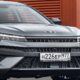 «Автостат»: дилеры рассказали о повышенной популярности российских «Москвичей»