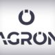 «AGR» может перезапустить производство Volkswagen и Skoda в России под брендом Agron