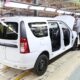Уже названы автомобили, которые поступят в продажу в России весной