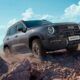 Эксперт «За рулем» проанализировал и назвал недостатки кроссовера Haval Dargo X