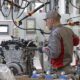 В Тульской области Haval открыл завод по производству автодвигателей