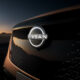 Nissan снизил цену электрического кроссовера Ariya на $6 000