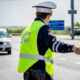 В ГИБДД раскрыли 7 методов быстро остановить автомобиль при отказе тормозов