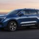 Geely Okavango: идеальный семейный автомобиль по версии редакции «ЗР»
