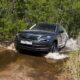 Эксперты проанализировал и назвали автомобили, от которых избавляются чаще всего