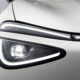 Состоялась премьера доступного седана Fengshen Yixuan 2024 от Dongfeng