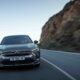 Эксперт «За рулем» рассказал о преимуществах и недостатках нового Citroen C5 X