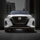 Состоялась официальная презентация преемника Qashqai – Nissan Kicks