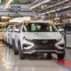 Модели Lada будут оснащать облегченными электроусилителями руля от «Итэлмы»