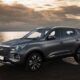 Автоэксперт рассказал, как китайские авто меняют правила игры на рынке РФ