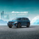 В РФ стало невыгодно везти из Китая автомобили марок Geely, Ki Auto и Zeekr