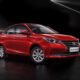 Автодилеры готовы давать скидки на машины до 10-15%