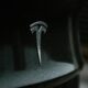 В Tesla решили отказаться от сборки автомобилей по конвейерному методу Генри Форда