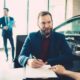 GoBankingRates: раскрыты 10 автомобильных марок с худшим рейтингом двигателей