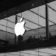 Неудавшийся автомобильный проект обошелся Apple в $10 млрд