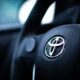 В Японии возобновили работу все сборочные линии концерна Toyota