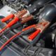Эксперт «ЗР» разоблачил миф об автомобильных аккумуляторах