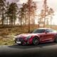 РБК: компания Mercedes-Benz проиграла суд по скандалу с выбросами