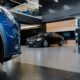 Китайцы окончательно «прижали к ногтю» европейский автопром