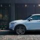Эксперт «ЗР» рассказал, как правильно выбрать кроссовер Honda Vezel с пробегом