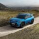Женщины выбрали Лучшие автомобиль года – кроссовер от KIA обошел Volvo и BMW